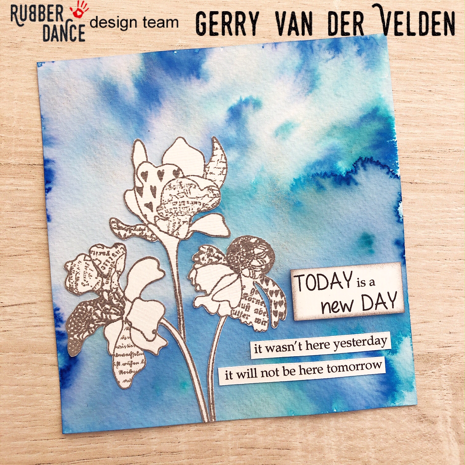 Emuse Bullet Journal Ideas Doodles