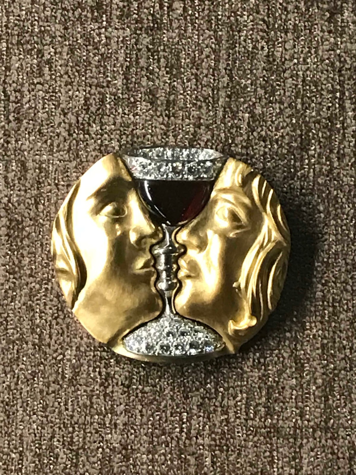 bhakti yoga cave Dalì and Schedule of Classes