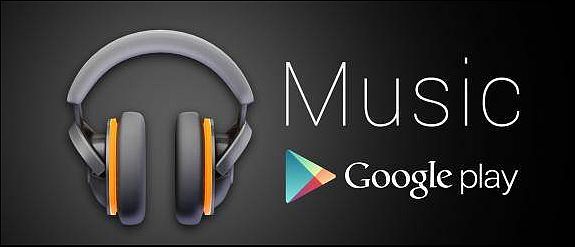 Google corrige falha no Play Music Google corrige falha no Play Music