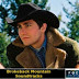 Brokeback Mountain 2005 Soundtracks