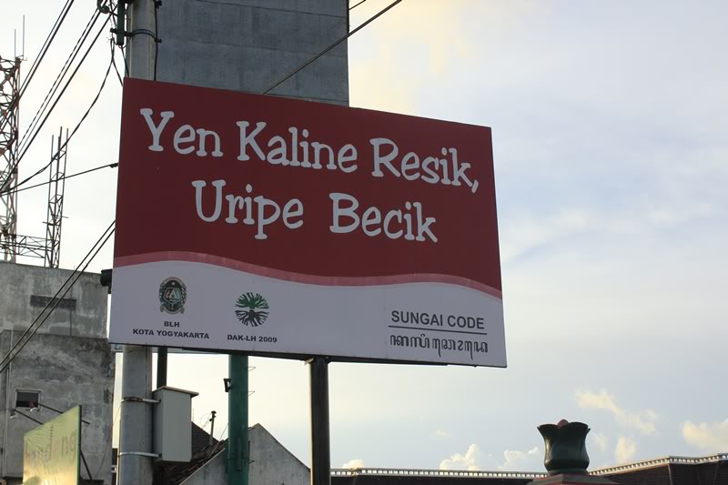 Boejank Djawa Wayahe Sinau Pariwara Basa Jawa