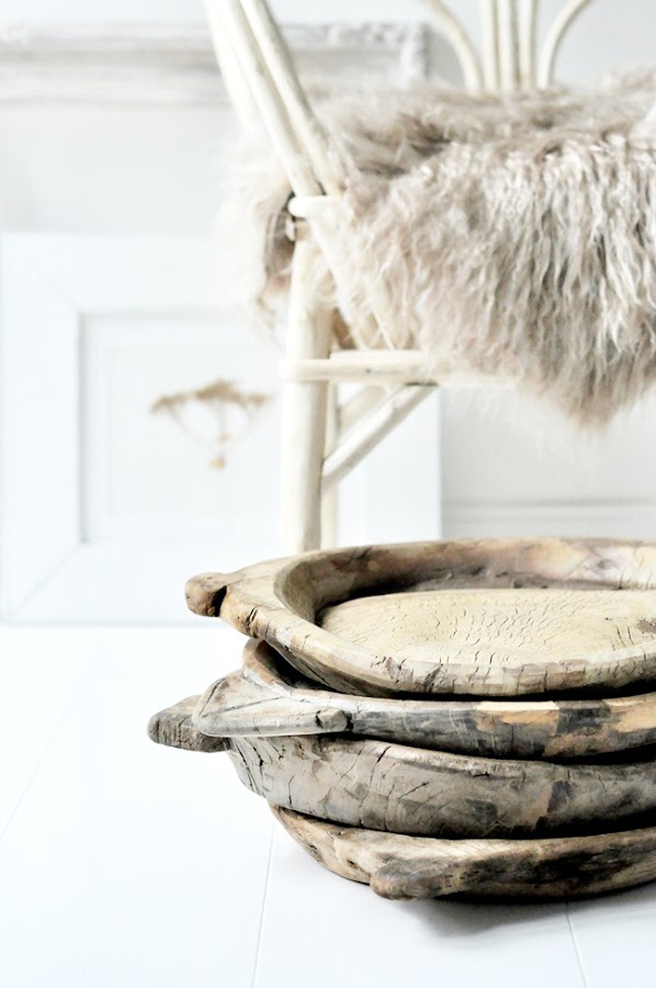 decoracion-raw-tendencias-decorativas