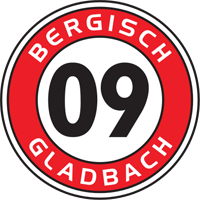 SV BERGISH GLADBACH 09