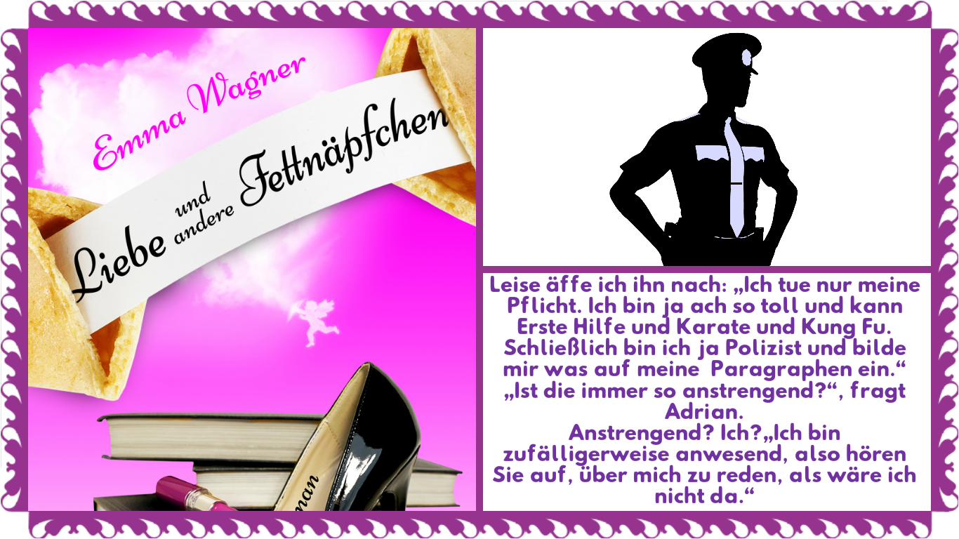Lehrbuch Der Engel Die Besten 17 Ideen Zu Neues Kapitel Zitate