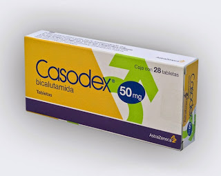 Casodex-50mg