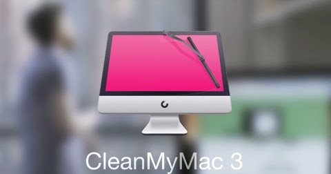 download clean my mac cracked download clean my mac cracked