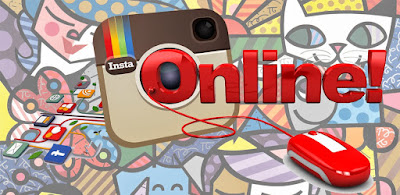 Tips Belanja Online di Instagram dengan Teliti