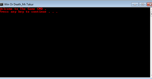 Script virus