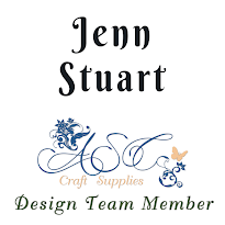 ASC Design Team Member