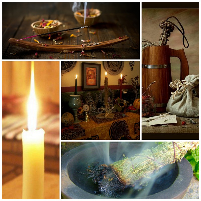 Почему защита от негативной энергии важна