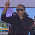 Video – Presentacion completa de Shelow shaq al programa “Sabado extraordinario” sus exitos Video – Presentacion completa de Shelow shaq al programa “Sabado extraordinario” sus exitos