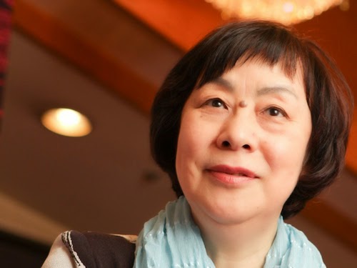 宇宙の兄弟たちへ スピリチュアルブログ Page 37 Chan Rssing Com