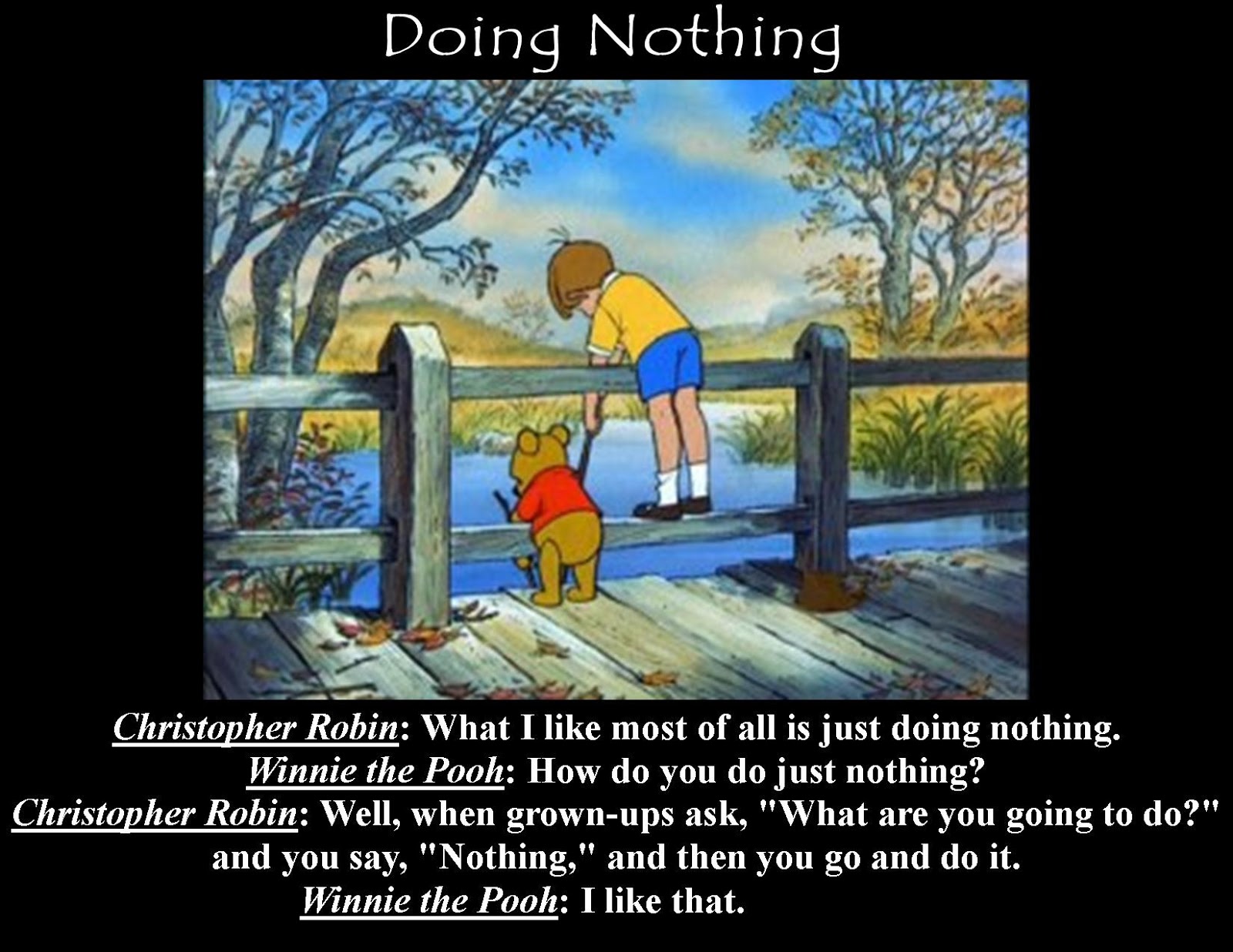 With nothing. Волчонок эллисон так только хуже. What are you doing. Собака стикер i do nothing what i’m doing. Ничем не занимаюсь.