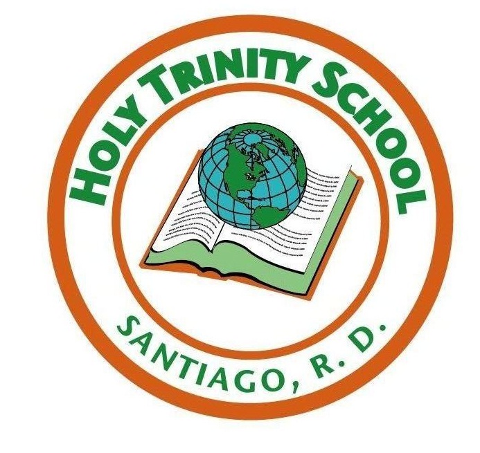 Tecnolog a Aplicada A La Educaci n Proyecto Educativo De Centro Holy tecnolog-a-aplicada-a-la-educaci-n-proyecto-educativo-de-centro-holy