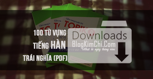 Search This Blog