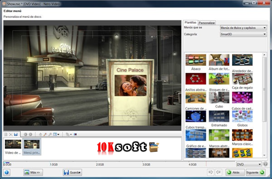 Nero 12 Platinum Download Free Nero 12 Platinum Download Free
