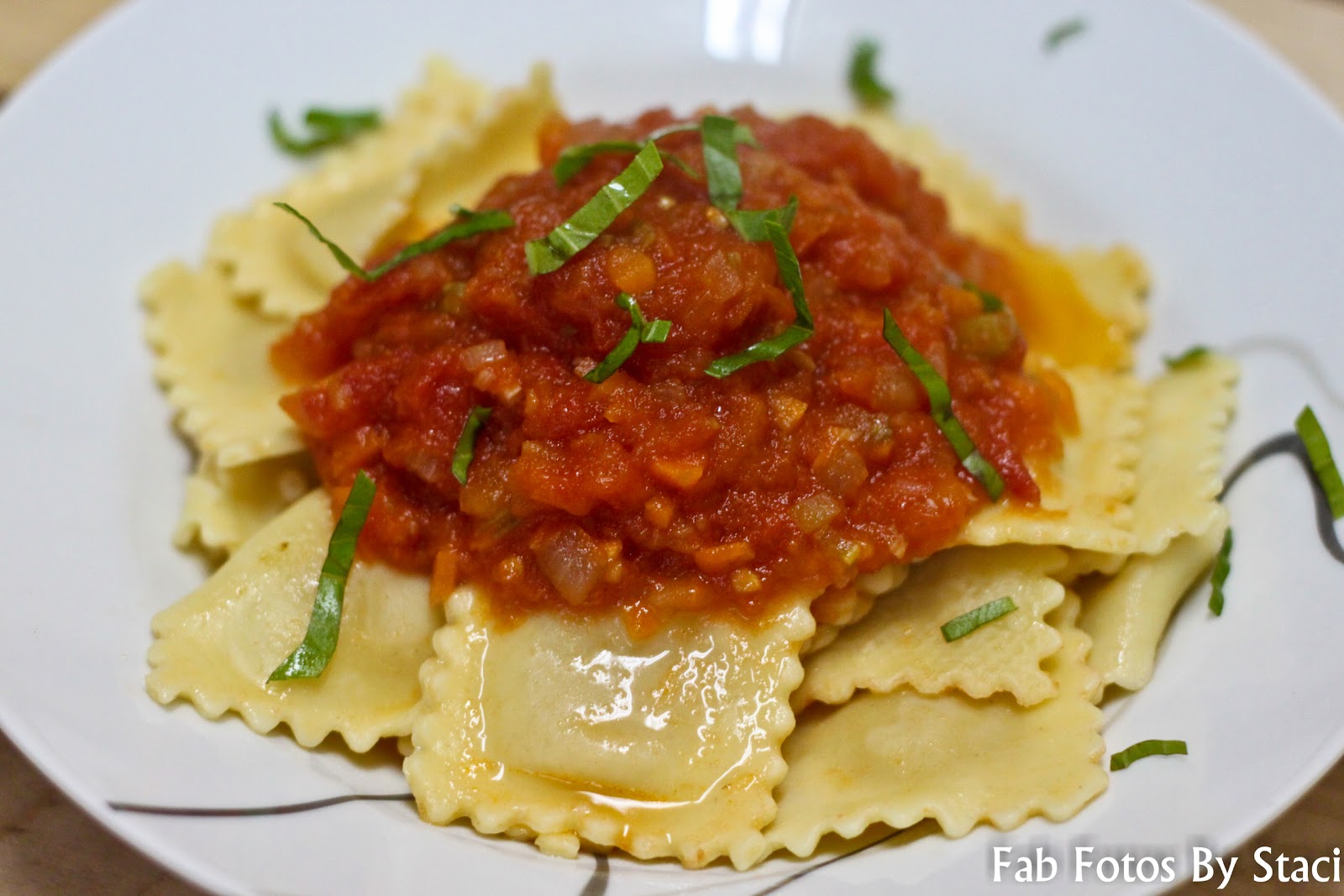 Click and Cook Recipes Fresh, Simple Homemade Tomato Sauce