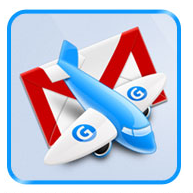 mailplane app review