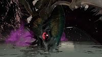 Monster of the Deep: Final Fantasy XV Game Screenshot 7