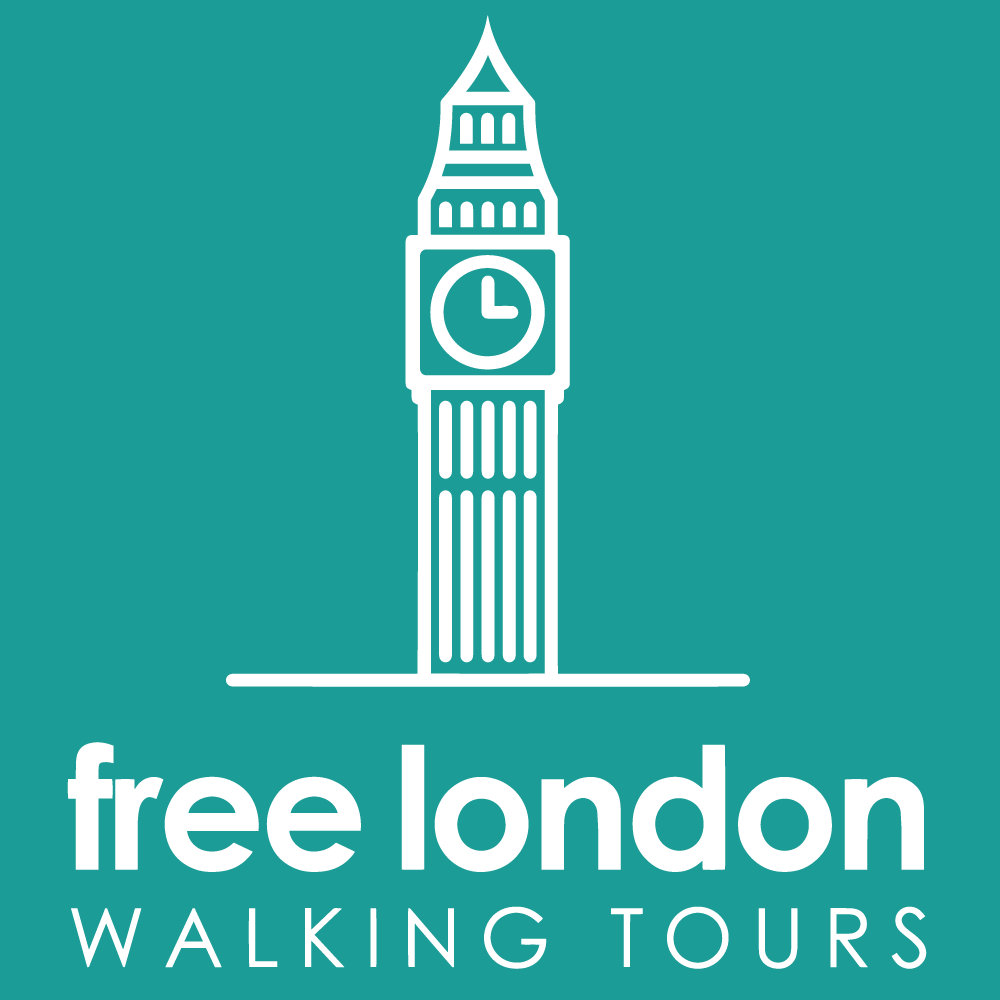 Free Tours London