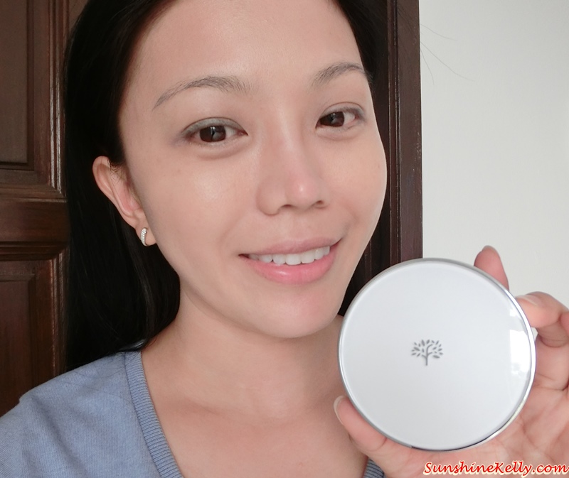 Sunshine Kelly Beauty . Fashion . Lifestyle . Travel . Fitness