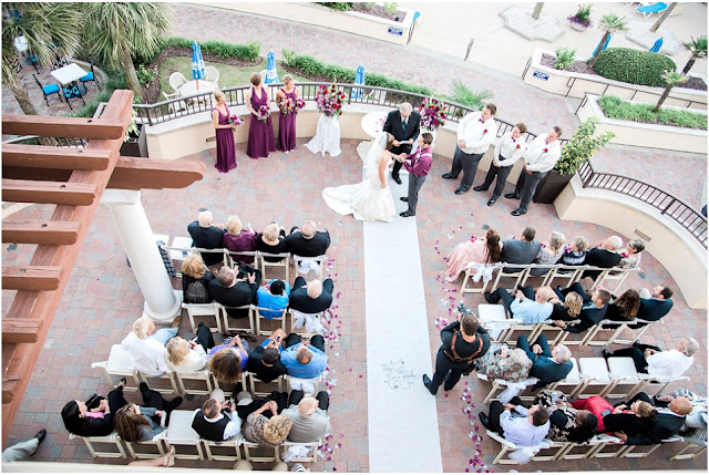 Wedding Venues In Charleston Sc Myrtle Beach Marriott Resort & Spa At Grande Dunes Wedding Venues In Charleston Sc Myrtle Beach Marriott Resort & Spa At Grande Dunes