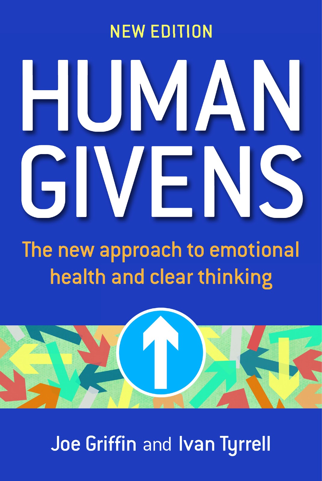 http://www.humangivens.com/publications/human-givens-book.html