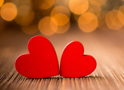 valentine_hearts_2-t2