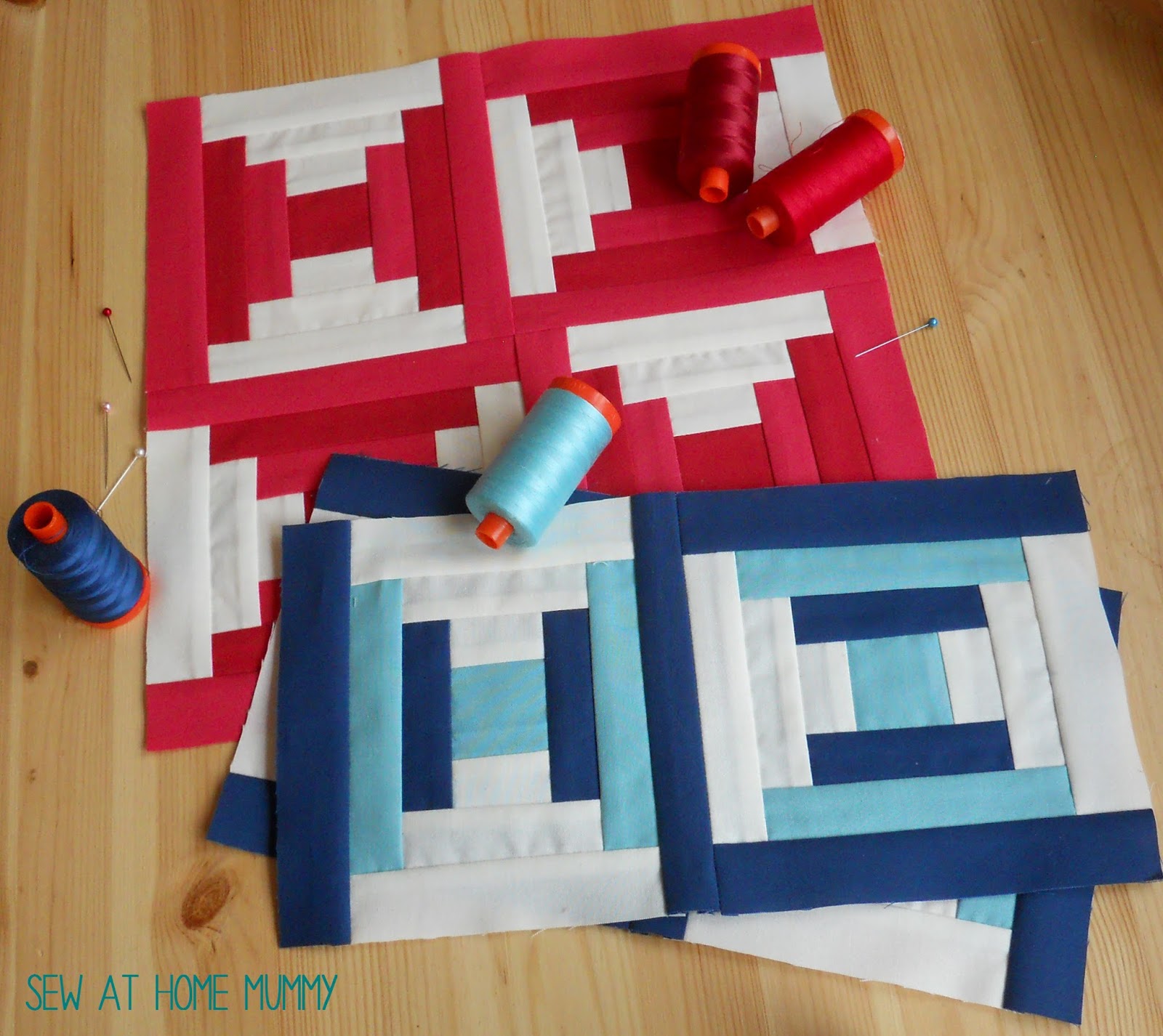 Sew at Home Mummy: Easy, Inexpensive DIY Roll-Away Quilting Design Wall!