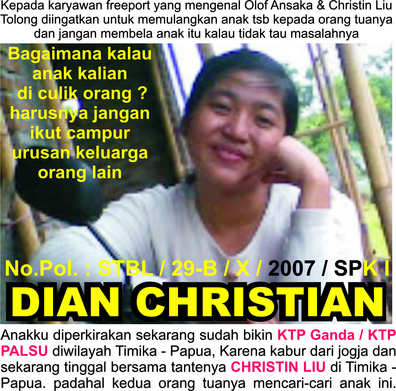 Pendeta, Lagu pujian, Musik, Gereja, Ret-ret, Natal, Buku rohan, Toko