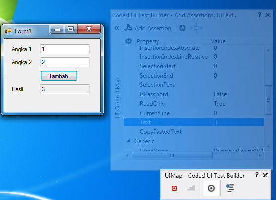 Windows media center win 8. Coded ui. Coded ui. Ui элементы в тестировании. Coded ui.