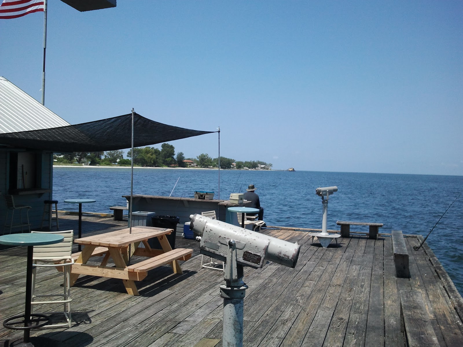 Sarasota Suncoast Team / Sarasota Suncoast Homes Affordable Homes For