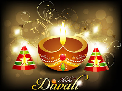 Happy Diwali Images Happy Diwali Images