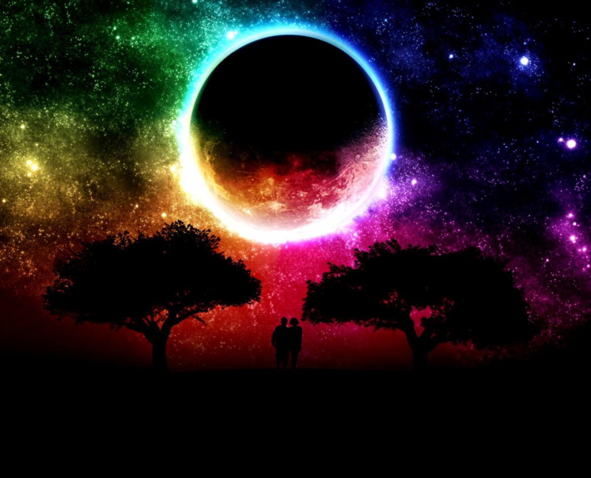 Find your favorite wallpapers here at