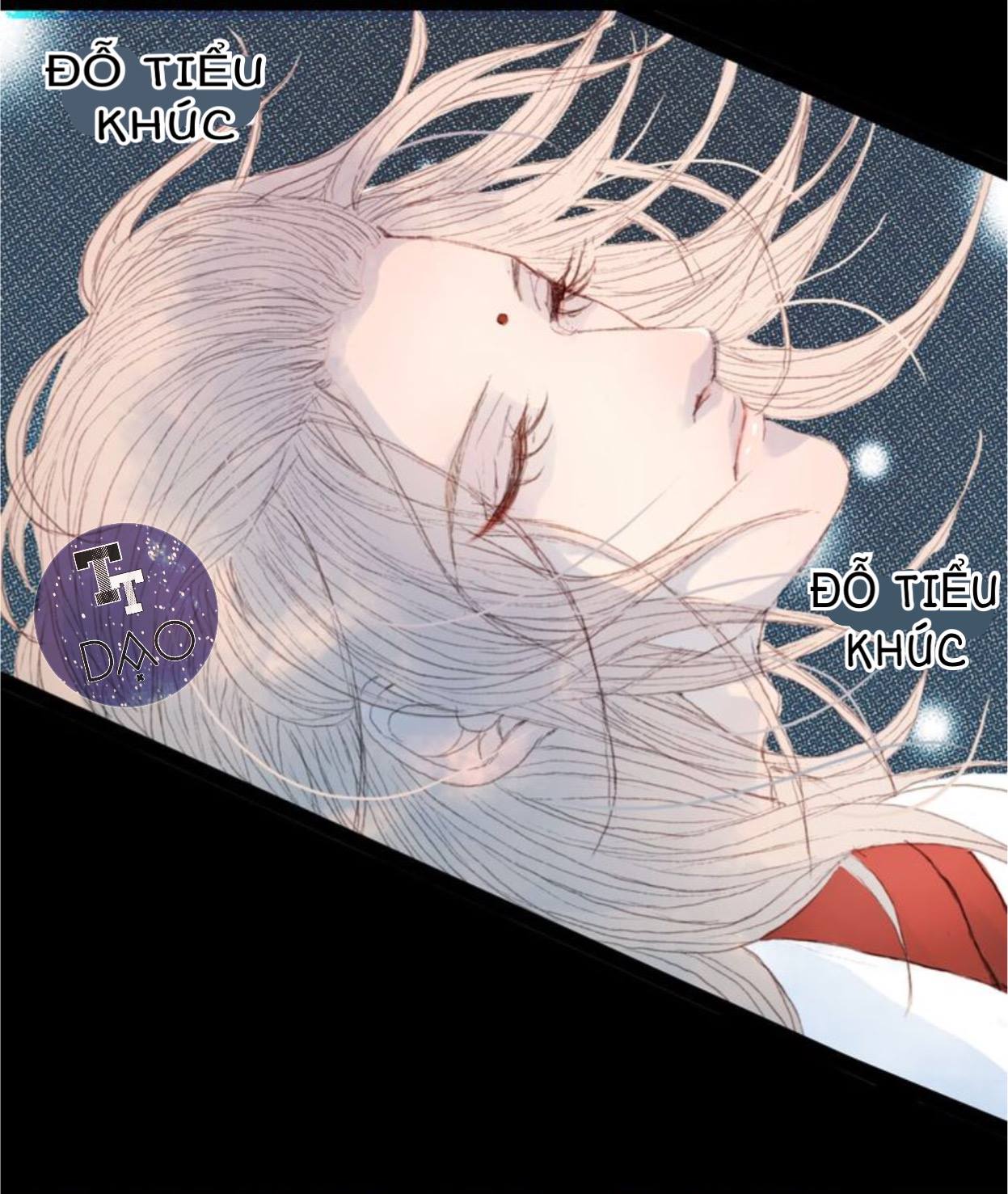 Khúc Hữu Ngộ - Chương 4 - Trang 55