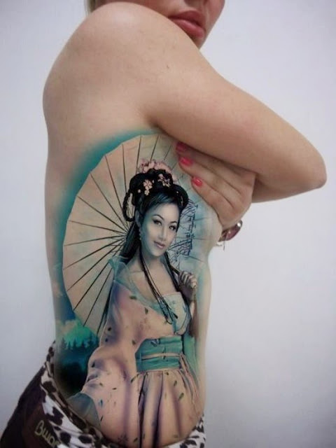Awesome design Tattoo Pic, Hot design Tattoo Pic, Hollywood Celebrities Tattoo Pic, Bollywood Celebrities Tattoo Pics