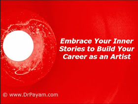 http://payamghassemlouphd.blogspot.com/2017/02/embrace-your-inner-stories-to-build.html