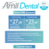 Planos Amil Dental PME 200 Doc