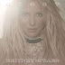 Crítica de "Glory", Britney Spears