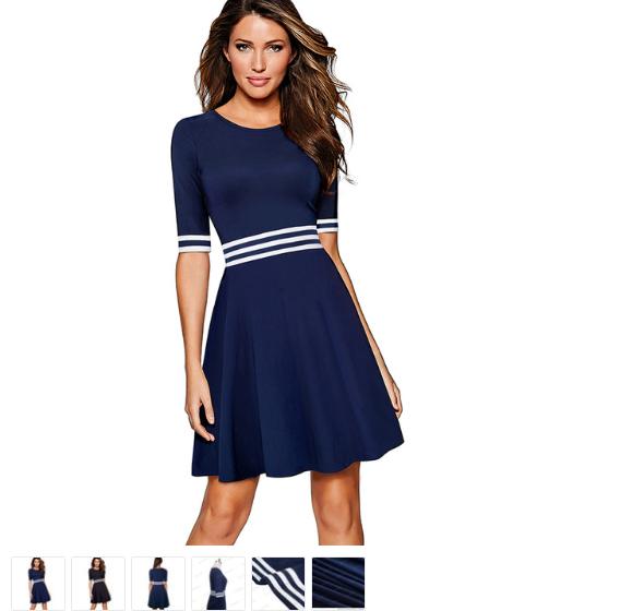 Womens Dresses Online - Current Sales Clothing