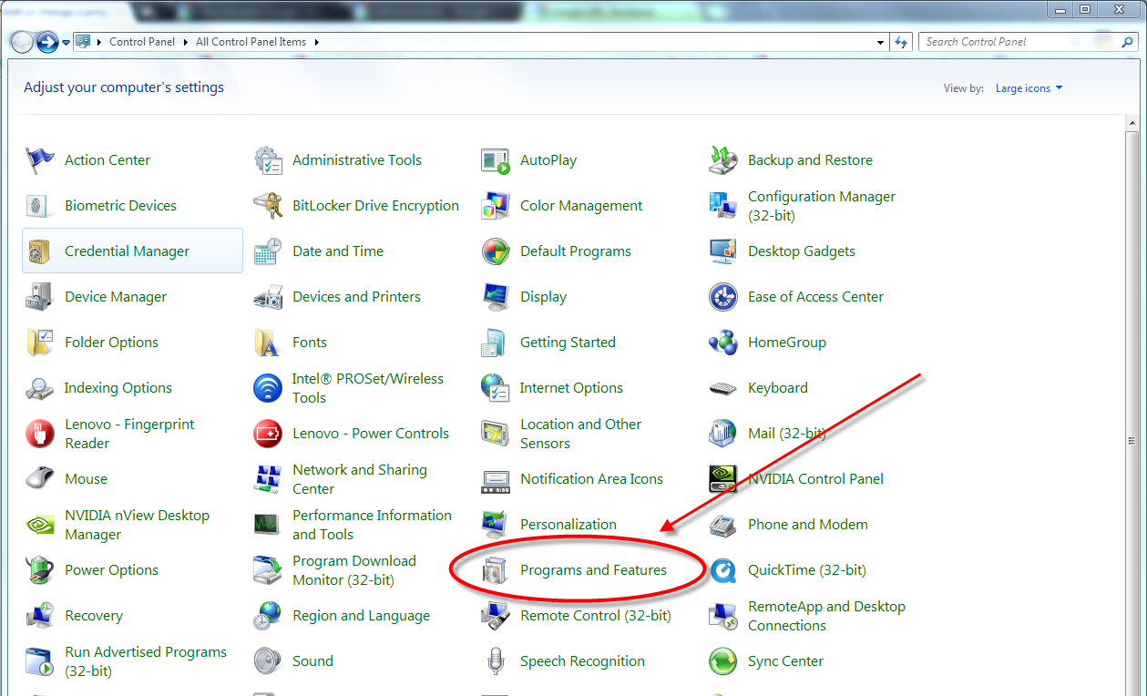 security program for a google chrome book security program for a google chrome book