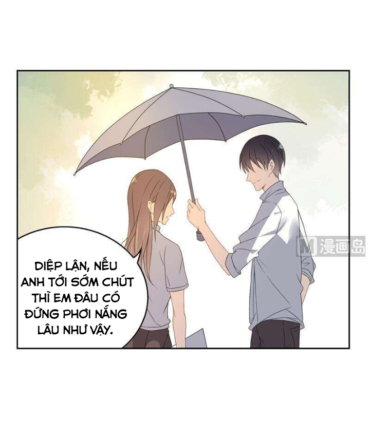 Nơi Nào Đông Ấm, Nơi Nào Hạ Mát Chap 13.6 - Next Chap 14