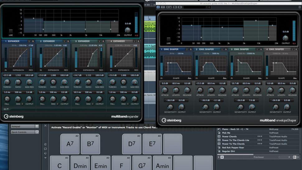 Cubase 8.5 Download Free Cubase 8.5 Download Free