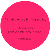 http://cocinerosdelmundodegoogle.blogspot.com.es/2014/03/1-aniversario-del-reto-de-cocineros-del.html