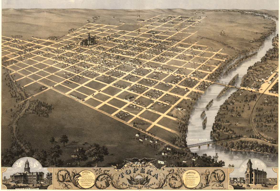 The New Urban Walkable Neighborhoods Street block vs. CuldeSac