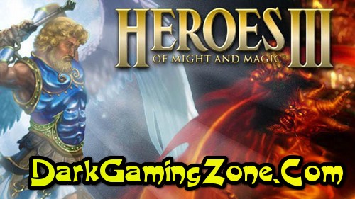 download heroes of might and magic 3 online emulator download heroes of might and magic 3 online emulator