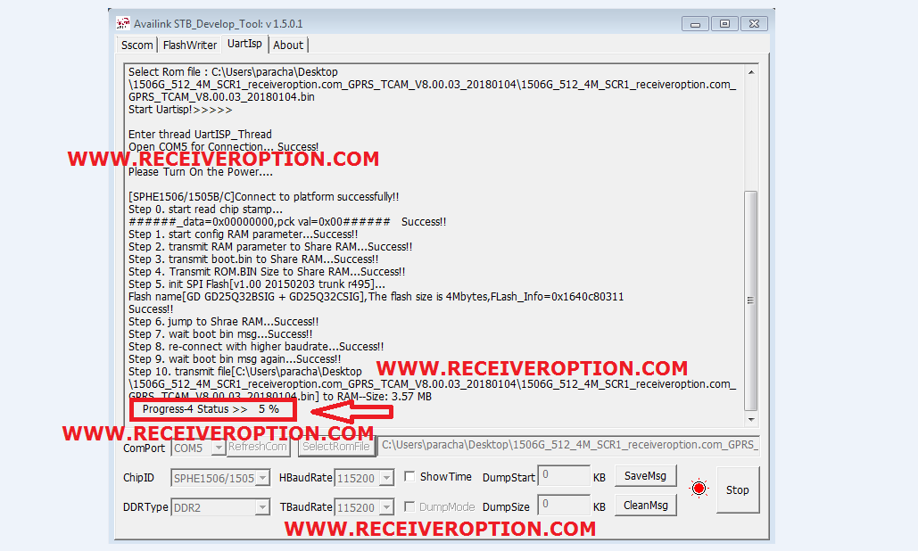 Neosat 9900 Hd Software