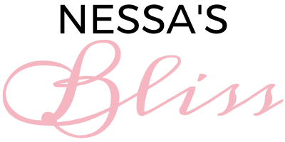 Nessa's Bliss