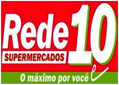 Rede 10 Umarizal