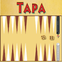 Tapa: Online Board Game